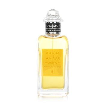 Acqua Di Parma Note Di Colonia IV Eau De Cologne 150ml