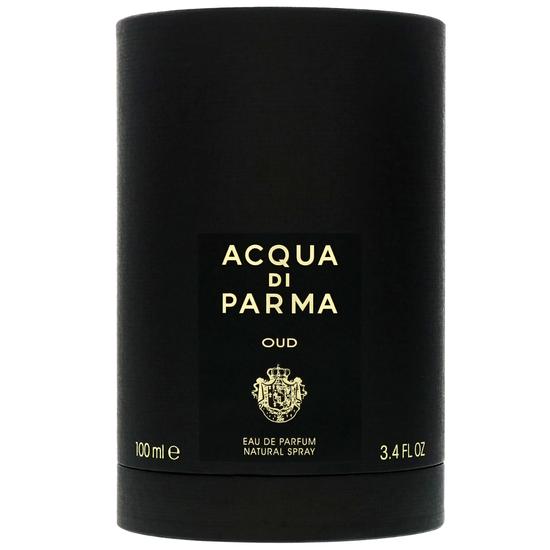 Acqua Di Parma Oud Eau De Parfum 100ml