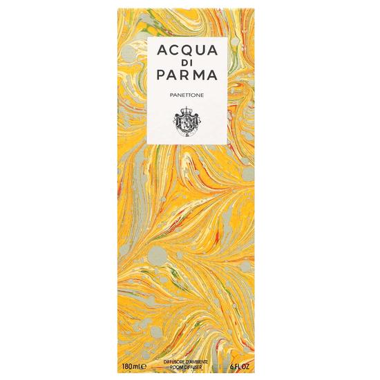 Acqua Di Parma Panettone Diffuser 180ml