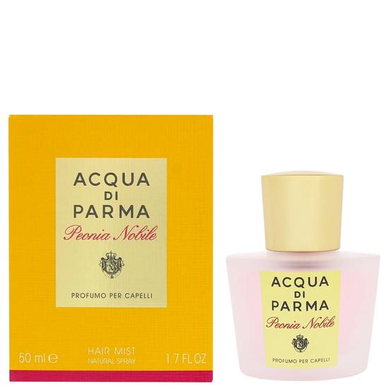 Acqua Di Parma Peonia Nobile Hair Mist 50ml