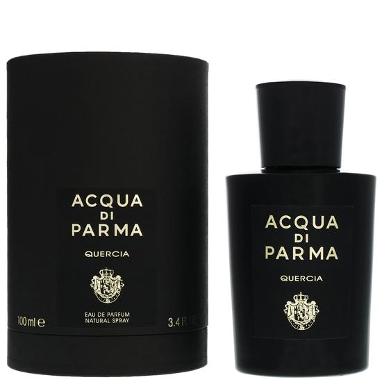 Acqua Di Parma Quercia Eau De Parfum 100ml