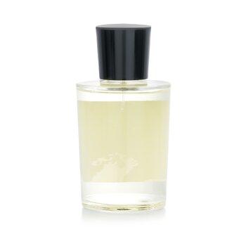 Acqua Di Parma Signatures Of The Sun Lily Of The Valley Eau De Parfum 100ml
