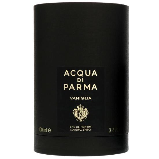 Acqua Di Parma Vaniglia Eau De Parfum 100ml