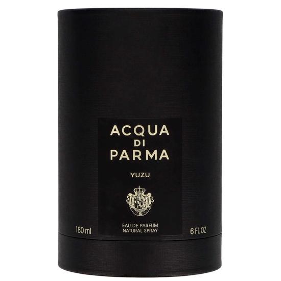 Acqua Di Parma Yuzu Eau De Parfum 20ml