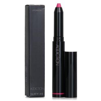 Addiction Lipcrayon 002 rose Petal