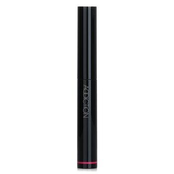 Addiction Lipcrayon 002 rose Petal