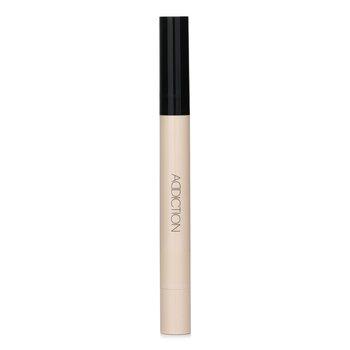 Addiction Perfect Mobile Touch Up 003 ivory