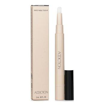 Addiction Perfect Mobile Touch Up 003 ivory