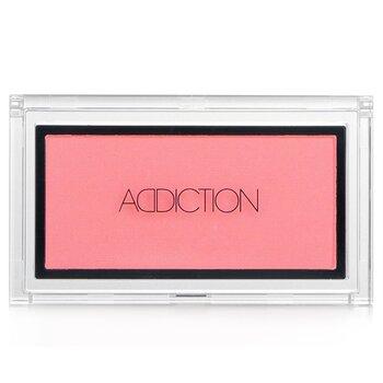 Addiction The Blush 016 fascinated