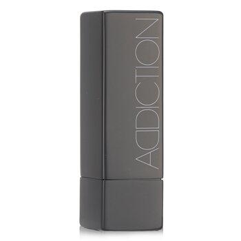 Addiction The Lipstick Bold 009 Le Mepris