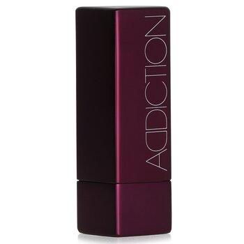 Addiction The Lipstick Sheer 009 First Love