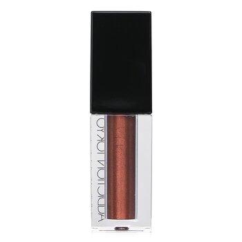 Addiction The Liquid Eyeshadow 005 Awful Good Girl