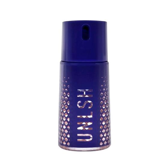 Adidas UNLSH For Her Eau De Toilette 30ml