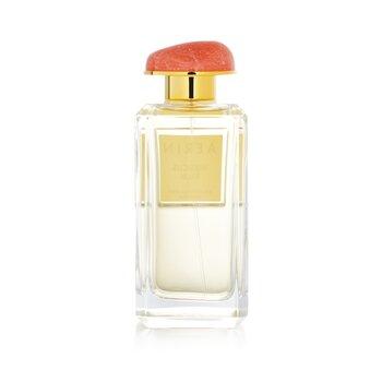 AERIN Hibiscus Palm Eau De Parfum 50ml