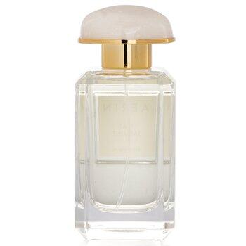 AERIN Ikat Jasmine Eau De Parfum 50ml