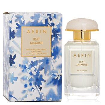 AERIN Ikat Jasmine Eau De Parfum 50ml