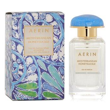 AERIN Mediterranean Honeysuckle Eau De Parfum 50ml