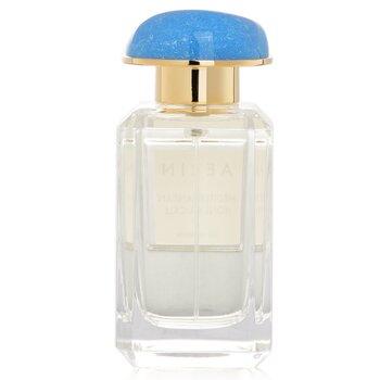 AERIN Mediterranean Honeysuckle Eau De Parfum 50ml