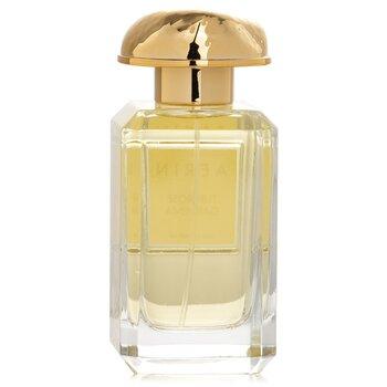 AERIN Tuberose Gardenia Eau De Parfum 50ml