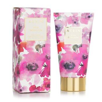AERIN Wild Geranium Body Cream 150ml
