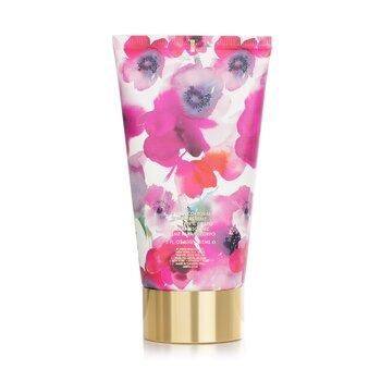 AERIN Wild Geranium Body Cream 150ml