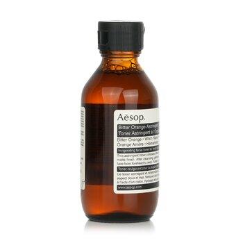 Aesop Bitter Orange Astringent Toner 100ml