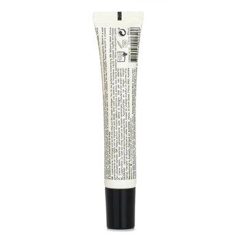 Aesop Cedar & Citrus Lip Salve 9ml