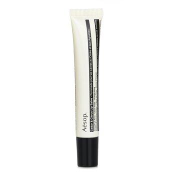 Aesop Cedar & Citrus Lip Salve 9ml