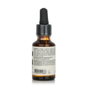 Aesop Fabulous Face Oil 25ml