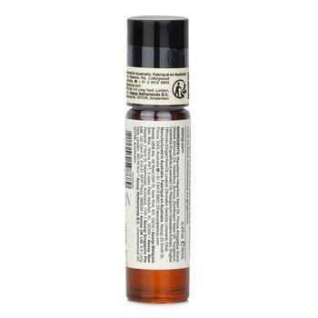 Aesop Ginger Flight Therapy 10ml