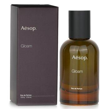 Aesop Gloam Eau De Parfum 50ml