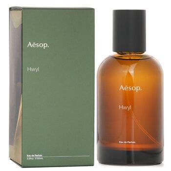 Aesop Hwyl Eau De Parfum 50ml