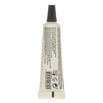 Aesop Oil Control Acne Treatment Lotion 9ml