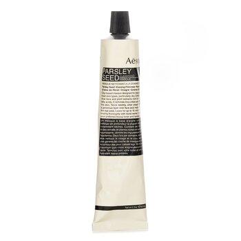 Aesop Parsley Seed Cleansing Masque 60ml
