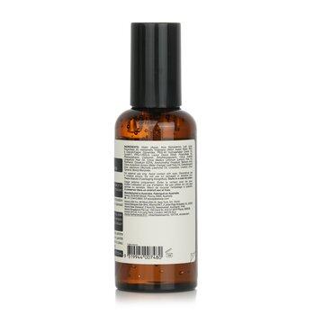 Aesop Petitgrain Reviving Body Gel 150ml