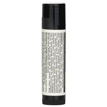 Aesop Protective Lip Balm SPF 30 5.5g
