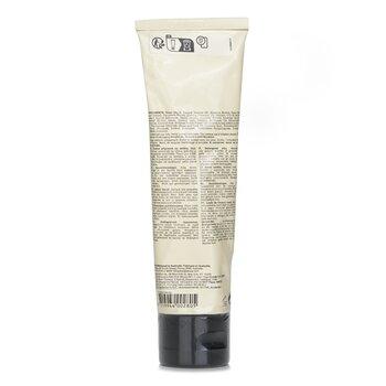 Aesop Purifying Facial Cream Cleanser 100ml