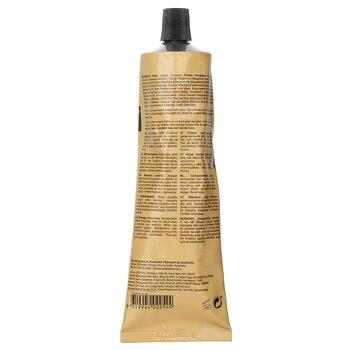 Aesop Rejuvenate Intensive Body Balm 100ml