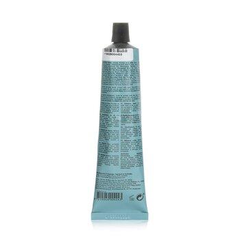 Aesop Reverence Aromatique Hand Balm 75ml