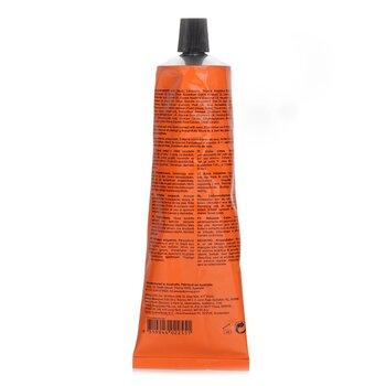 Aesop Rind Concentrate Body Balm 100ml