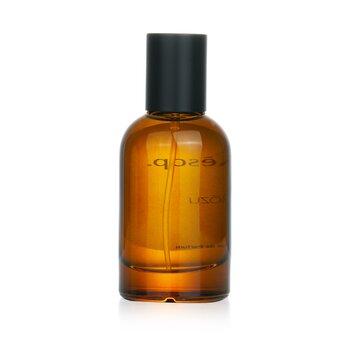 Aesop Rozu Eau De Parfum 50ml