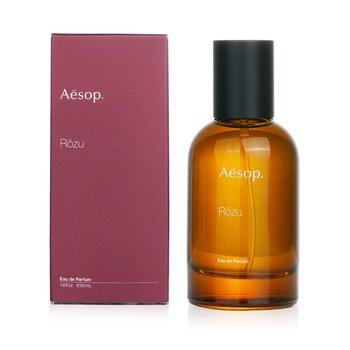 Aesop Rozu Eau De Parfum 50ml