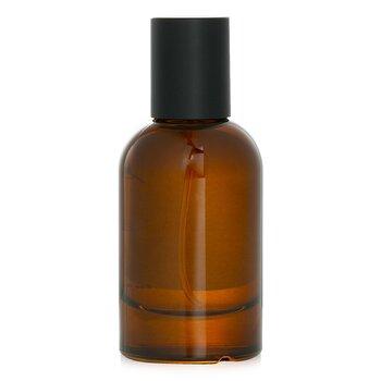 Aesop Tacit Eau De Parfum 50ml