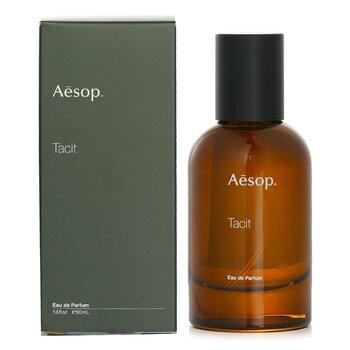 Aesop Tacit Eau De Parfum 50ml