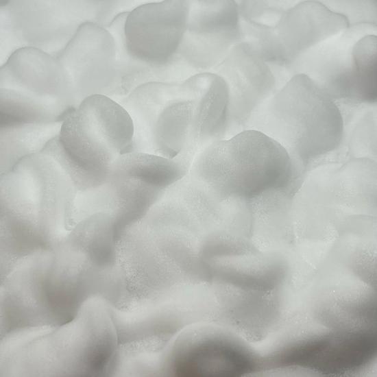 After Glow Clear Glow Self Tan Fake Tan Medium