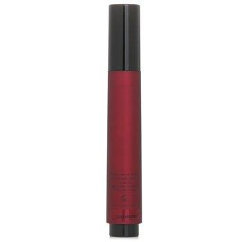 AHAVA Apple Of Sodom Deep Wrinkle Filler 15ml