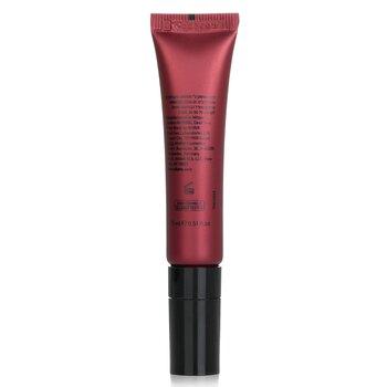AHAVA Apple Of Sodom Lip Line Wrinkle Treatment 15ml