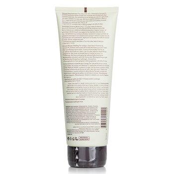 AHAVA Deadsea Water Mineral Body Exfoliator 200ml
