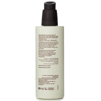 AHAVA Deadsea Water Mineral Body Lotion 250ml