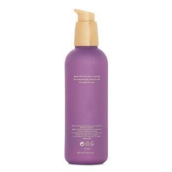 AHAVA Deadsea Water Mineral Body Lotion Spring Blossom 250ml